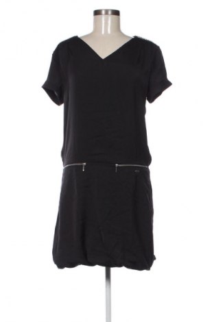 Kleid Kaporal, Größe L, Farbe Schwarz, Preis € 33,99