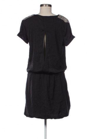 Kleid Kaporal, Größe L, Farbe Schwarz, Preis € 33,99