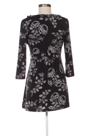 Kleid KappAhl, Größe M, Farbe Mehrfarbig, Preis € 23,99