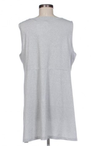 Rochie KappAhl, Mărime XL, Culoare Gri, Preț 189,45 Lei