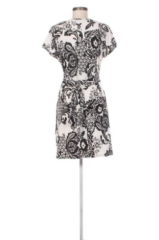 Φόρεμα KappAhl, Μέγεθος M, Χρώμα Πολύχρωμο, Τιμή 14,99 €