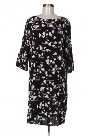 Kleid KappAhl, Größe XL, Farbe Mehrfarbig, Preis € 23,99