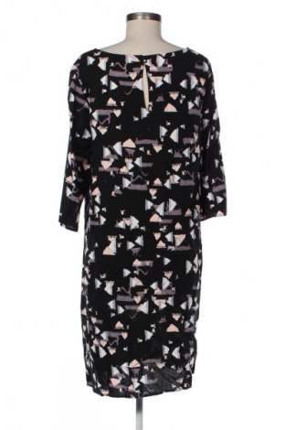 Kleid KappAhl, Größe XL, Farbe Mehrfarbig, Preis € 23,99