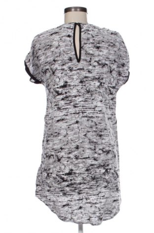 Kleid KappAhl, Größe S, Farbe Mehrfarbig, Preis 12,28 €