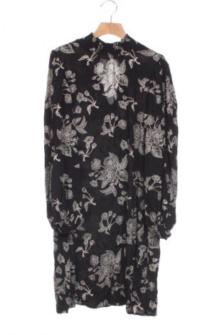 Φόρεμα KappAhl, Μέγεθος XS, Χρώμα Πολύχρωμο, Τιμή 11,99 €