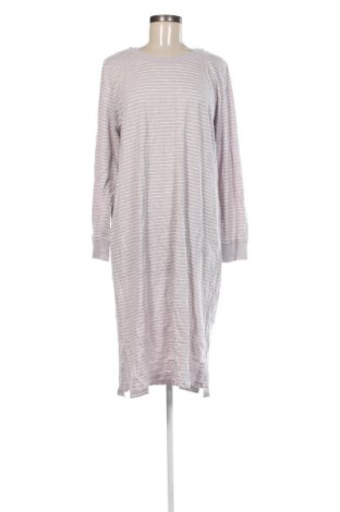 Kleid KappAhl, Größe L, Farbe Mehrfarbig, Preis 11,99 €