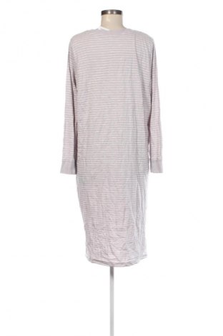 Kleid KappAhl, Größe L, Farbe Mehrfarbig, Preis 11,99 €