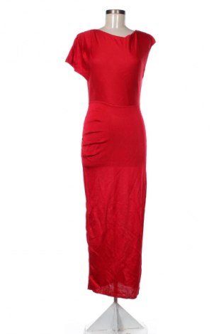 Kleid Karen Millen, Größe S, Farbe Rot, Preis € 157,09