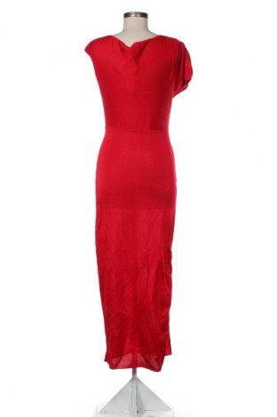 Kleid Karen Millen, Größe S, Farbe Rot, Preis € 157,09