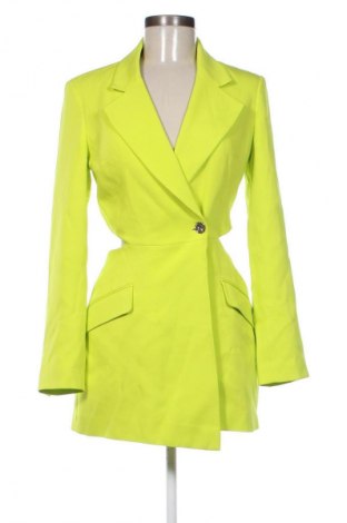 Šaty  Karen Millen, Velikost M, Barva Zelená, Cena  3 343,00 Kč