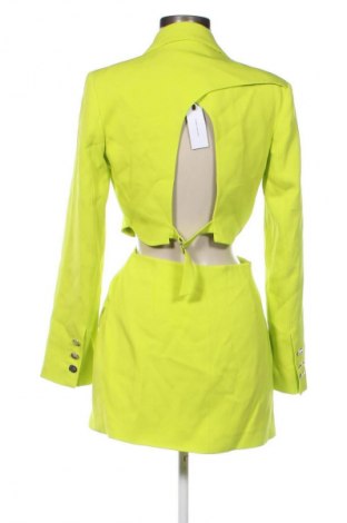 Šaty  Karen Millen, Velikost M, Barva Zelená, Cena  3 343,00 Kč