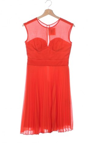 Ruha Karen Millen, Méret M, Szín Piros, Ár 103 740 Ft