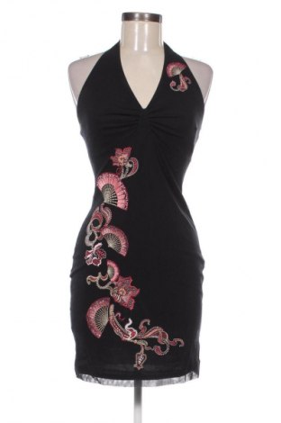 Kleid Karen Millen, Größe M, Farbe Schwarz, Preis € 51,21