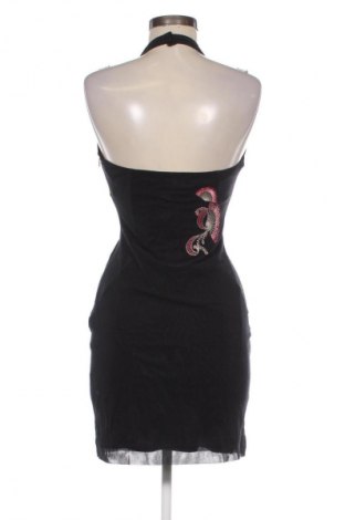 Kleid Karen Millen, Größe M, Farbe Schwarz, Preis € 51,21