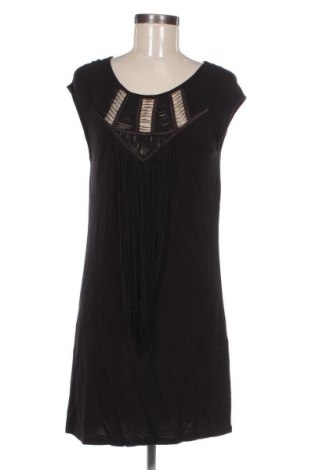 Φόρεμα Karen Millen, Μέγεθος M, Χρώμα Μαύρο, Τιμή 62,97 €