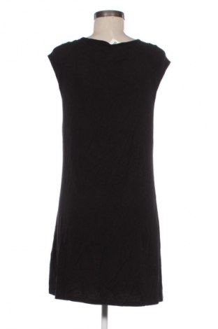 Φόρεμα Karen Millen, Μέγεθος M, Χρώμα Μαύρο, Τιμή 62,97 €