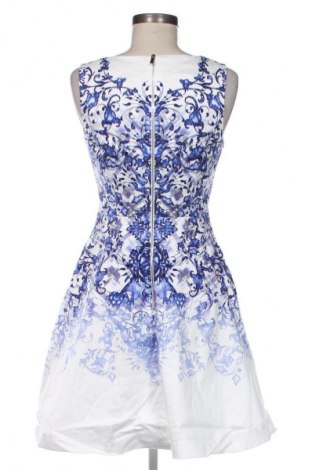Kleid Karen Millen, Größe M, Farbe Mehrfarbig, Preis 53,39 €