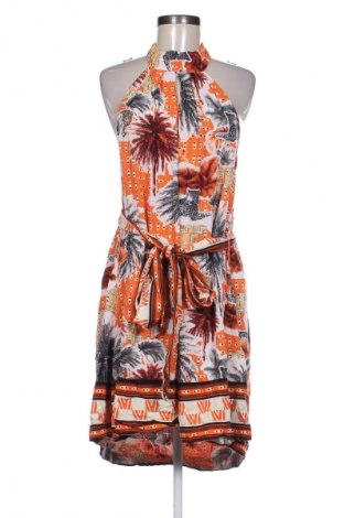 Ruha Karen Millen, Méret XL, Szín Sokszínű, Ár 24 600 Ft