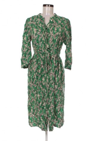 Rochie Karen by Simonsen, Mărime L, Culoare Multicolor, Preț 282,08 Lei