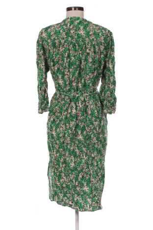 Rochie Karen by Simonsen, Mărime L, Culoare Multicolor, Preț 282,08 Lei
