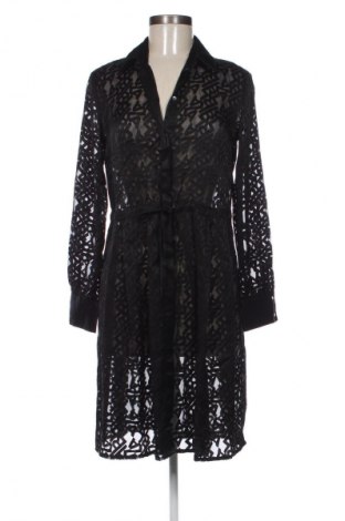 Rochie Karl Lagerfeld, Mărime XS, Culoare Negru, Preț 719,99 Lei