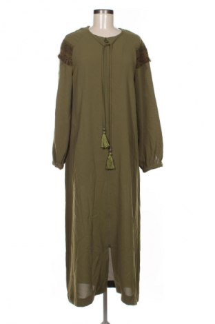 Kleid Kayra, Größe M, Farbe Grün, Preis 33,99 €