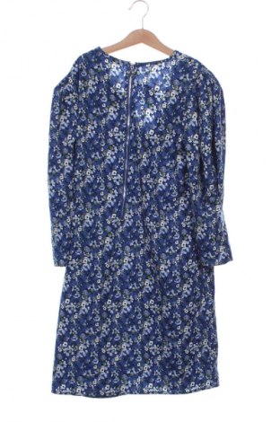 Kleid Kiabi, Größe XS, Farbe Mehrfarbig, Preis € 15,00