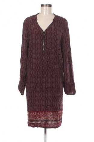 Φόρεμα Kiabi, Μέγεθος XXL, Χρώμα Πολύχρωμο, Τιμή 18,99 €