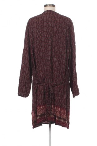Φόρεμα Kiabi, Μέγεθος XXL, Χρώμα Πολύχρωμο, Τιμή 18,99 €