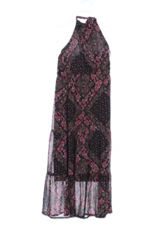 Sukienka Kiabi, Rozmiar XS, Kolor Kolorowy, Cena 95,99 zł