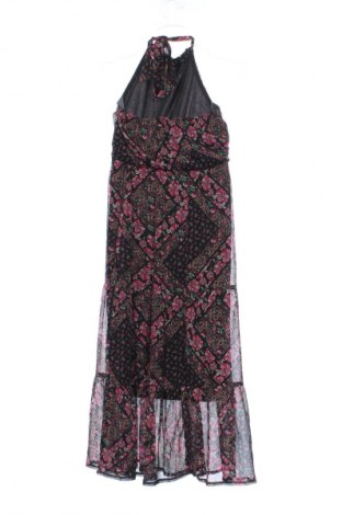 Sukienka Kiabi, Rozmiar XS, Kolor Kolorowy, Cena 95,99 zł