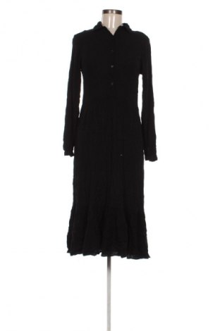 Kleid Kiabi, Größe S, Farbe Schwarz, Preis € 20,99