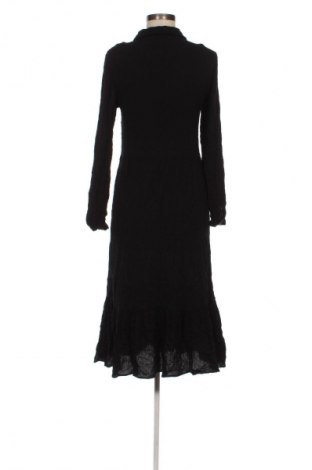 Kleid Kiabi, Größe S, Farbe Schwarz, Preis € 20,99