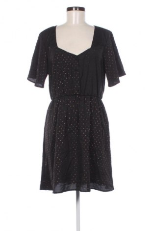 Kleid Kiabi, Größe L, Farbe Mehrfarbig, Preis € 17,99