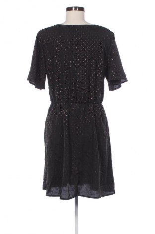 Kleid Kiabi, Größe L, Farbe Mehrfarbig, Preis € 17,99