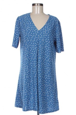 Kleid Kiabi, Größe L, Farbe Mehrfarbig, Preis € 17,99
