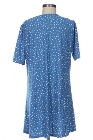 Kleid Kiabi, Größe L, Farbe Mehrfarbig, Preis € 17,99