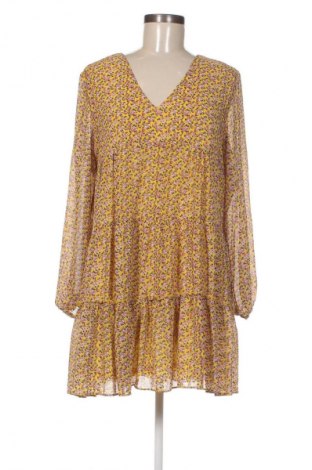 Kleid Kilky, Größe L, Farbe Mehrfarbig, Preis € 20,99