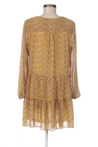 Kleid Kilky, Größe L, Farbe Mehrfarbig, Preis € 20,99