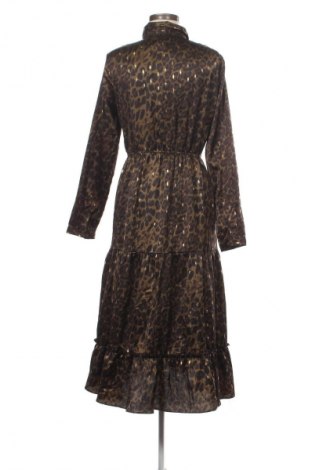 Φόρεμα Kilky, Μέγεθος M, Χρώμα Πολύχρωμο, Τιμή 7,99 €