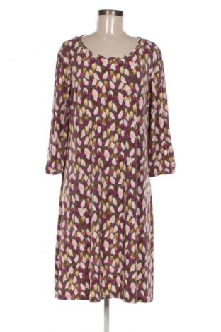 Ruha Kim & Co., Méret XL, Szín Sokszínű, Ár 5 289 Ft