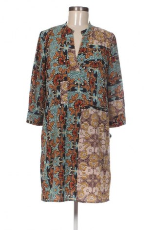Kleid King Kong, Größe M, Farbe Mehrfarbig, Preis € 57,99