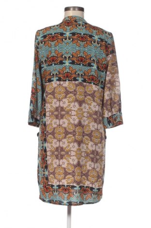 Kleid King Kong, Größe M, Farbe Mehrfarbig, Preis € 57,99