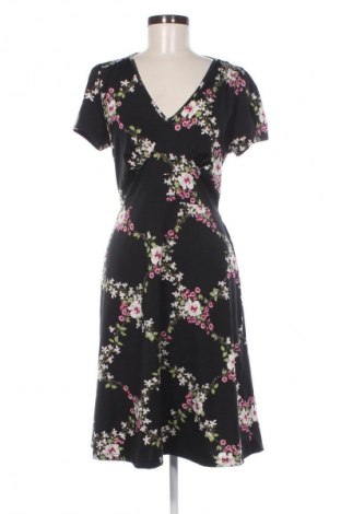 Rochie King Louie, Mărime M, Culoare Multicolor, Preț 279,99 Lei