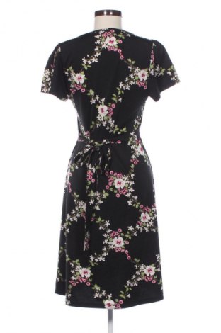 Rochie King Louie, Mărime M, Culoare Multicolor, Preț 279,99 Lei