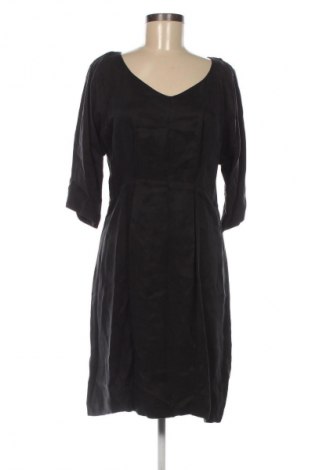 Kleid Kiomi, Größe M, Farbe Schwarz, Preis 24,48 €