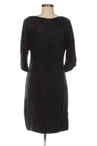 Kleid Kiomi, Größe M, Farbe Schwarz, Preis 24,48 €