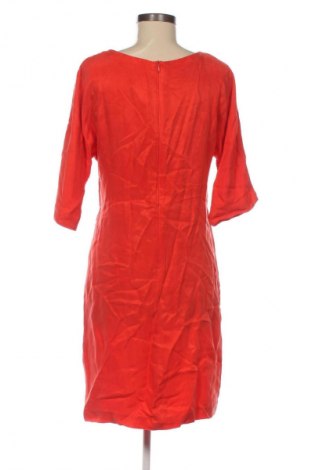 Φόρεμα Kiomi, Μέγεθος M, Χρώμα Κόκκινο, Τιμή 24,48 €