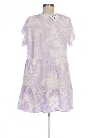 Kleid Kiwi & punch, Größe L, Farbe Mehrfarbig, Preis 17,99 €
