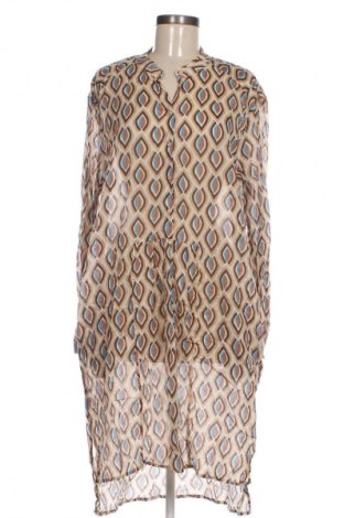 Kleid Klaus Dilkrath, Größe XL, Farbe Mehrfarbig, Preis € 57,99